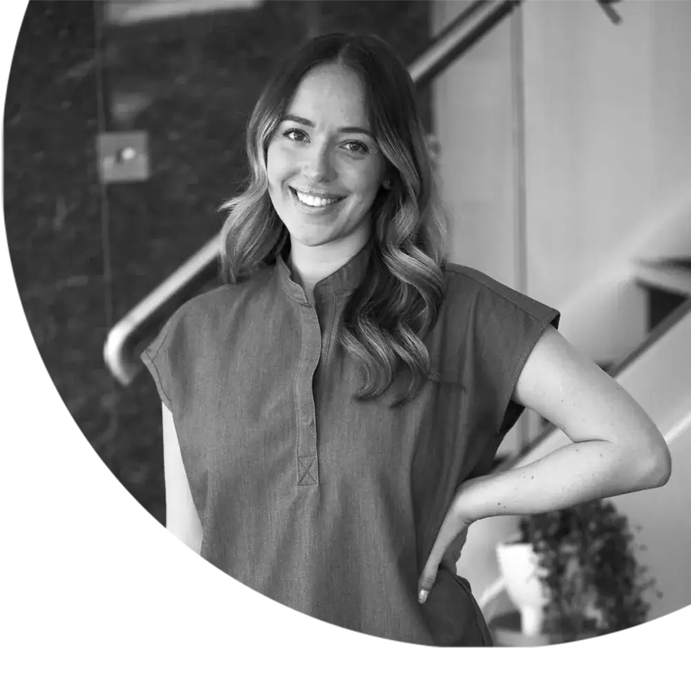 rhiannon mccafferty dental nurse in solihull