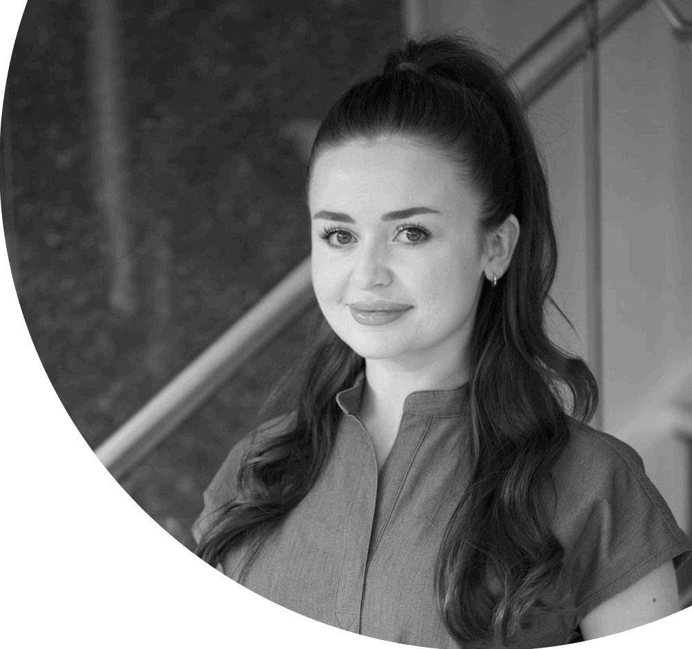 harriet hunt dental nurse in solihull