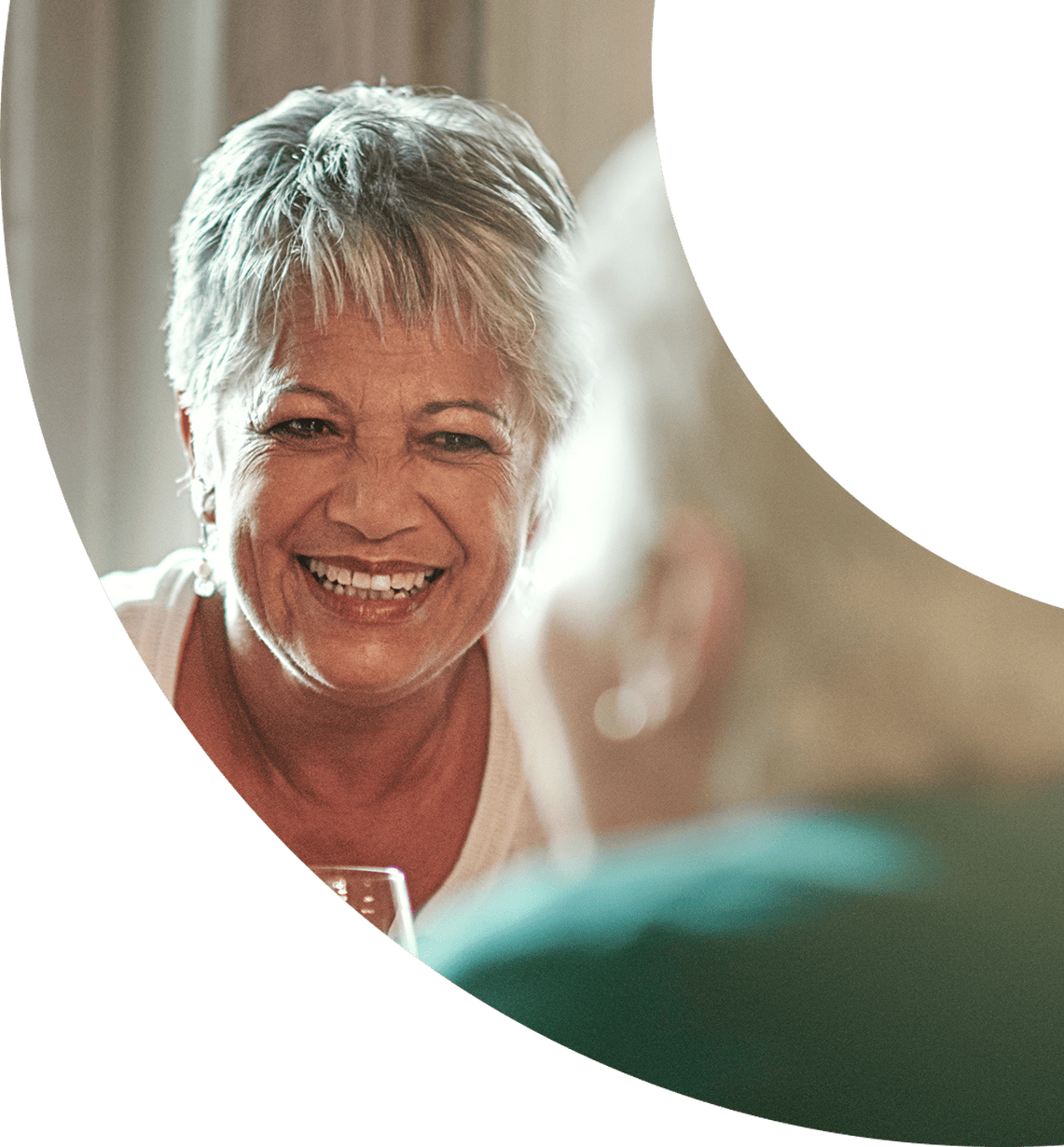 partial dentures