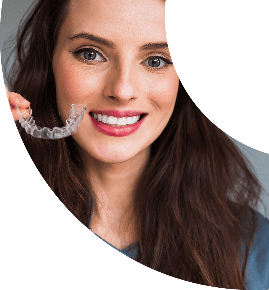 retainers