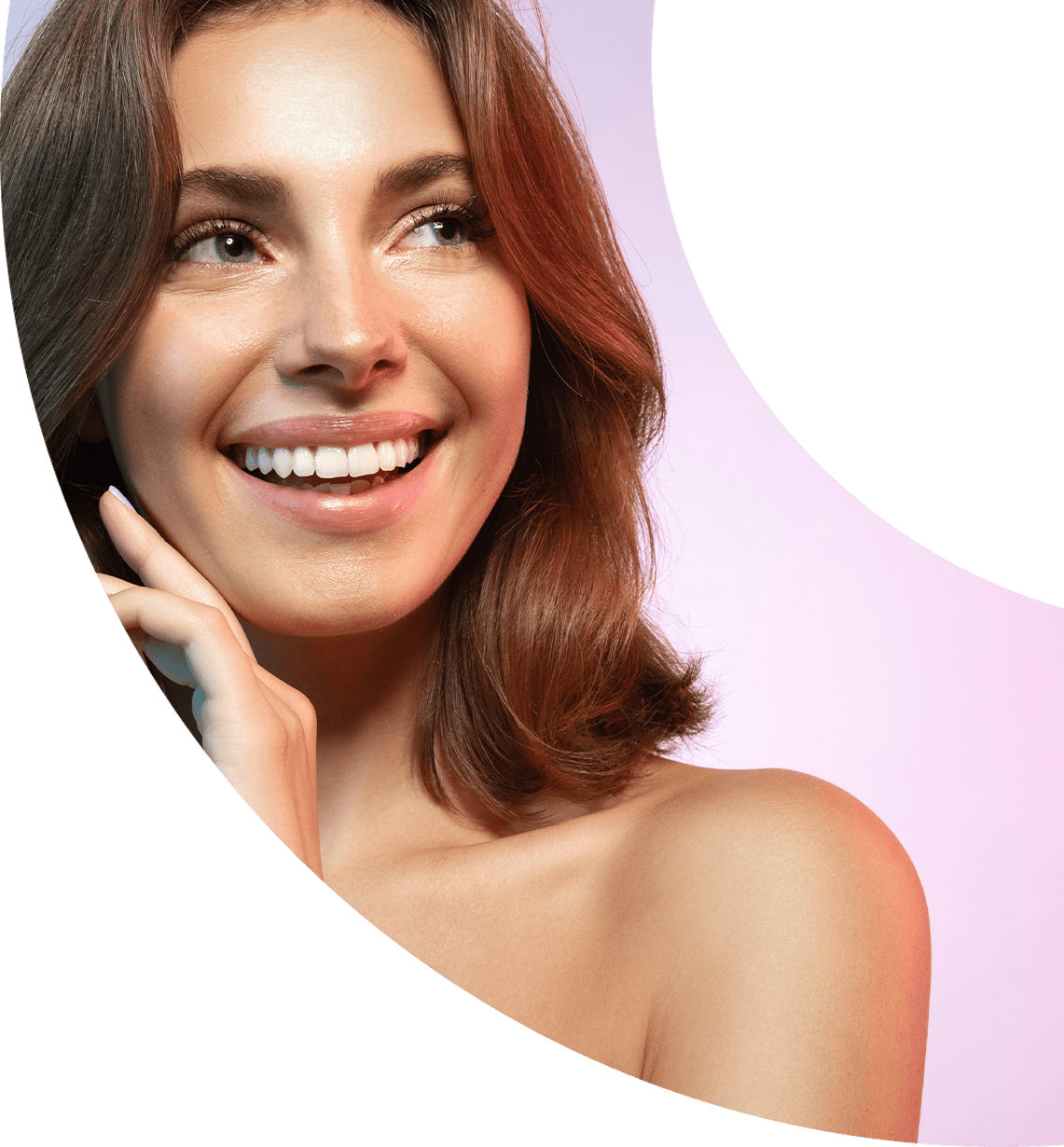 smilemakeover