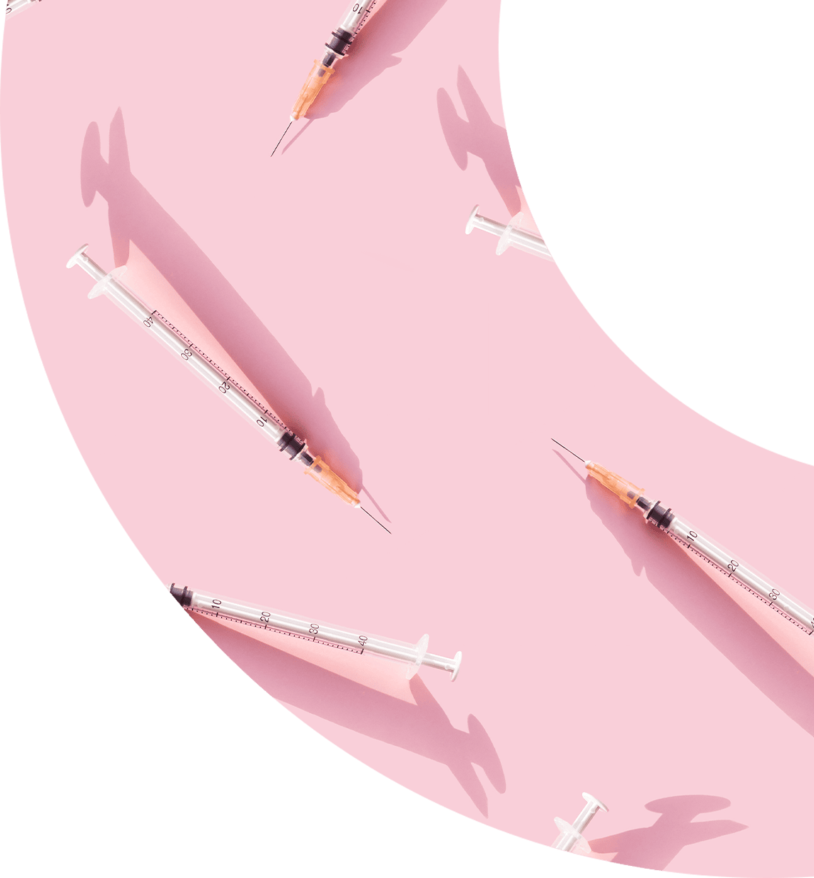 wrinkle free