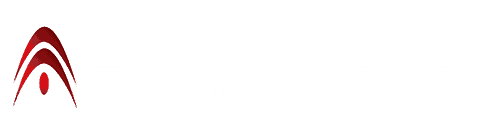 Solutionarian Marketing & Web Design