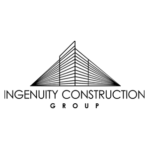 Default Title