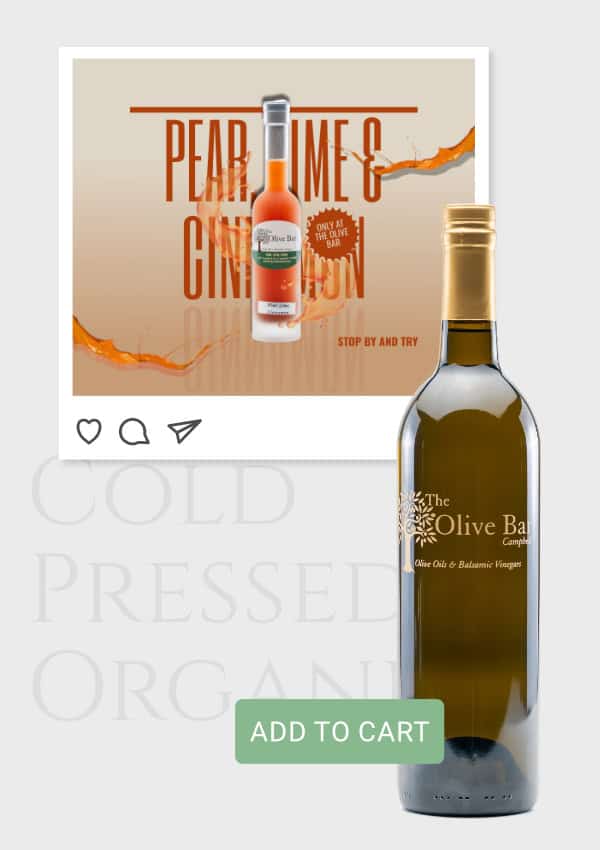 OliveBar CaseStudy | Solutionarian Marketing & Web Design