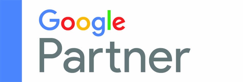 google partner | Solutionarian Marketing & Web Design