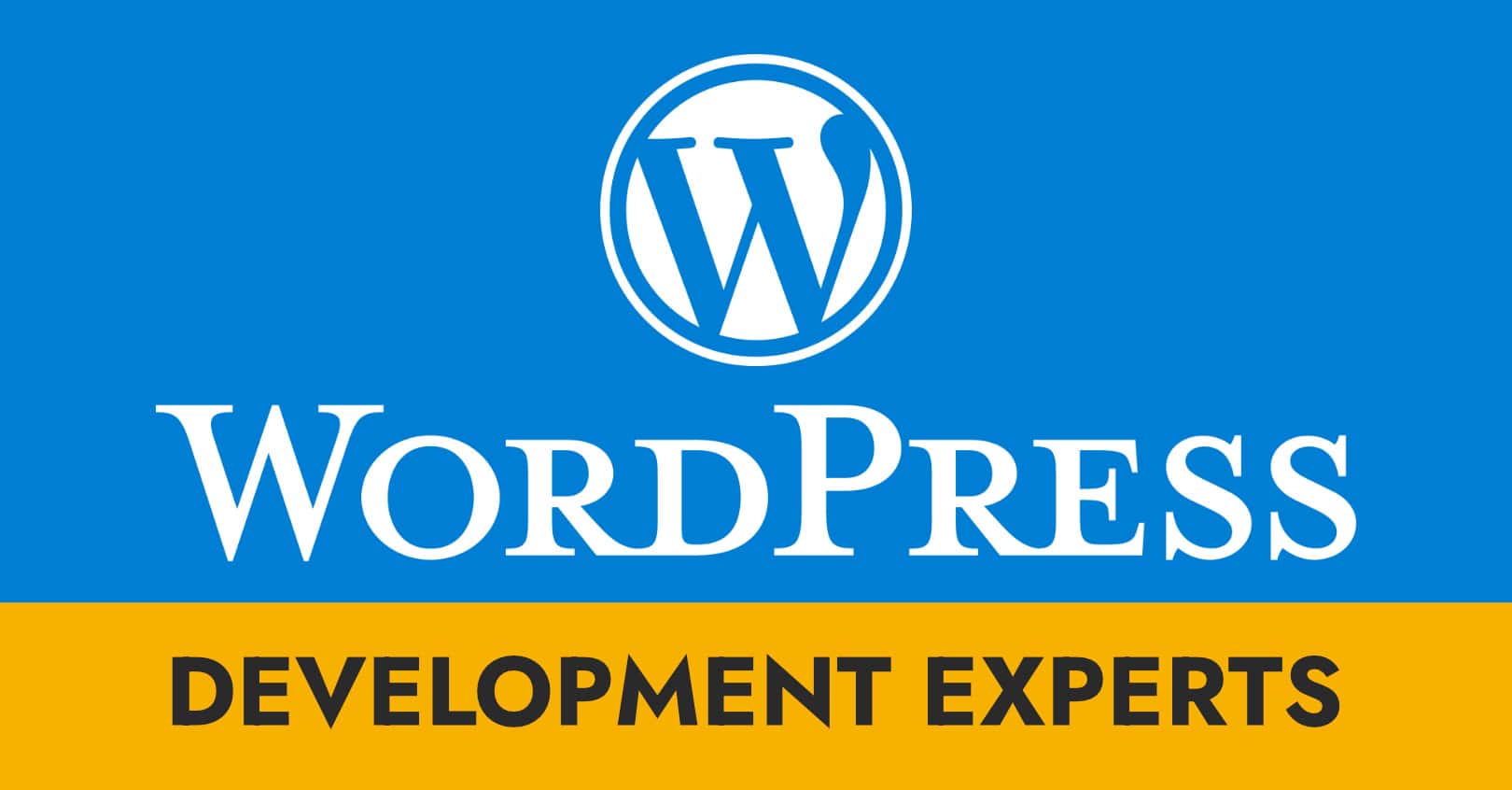 wp | Solutionarian Marketing & Web Design