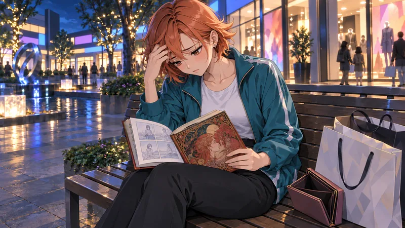 初心者がやりがちなエロ漫画（同人誌）の失敗する買い方