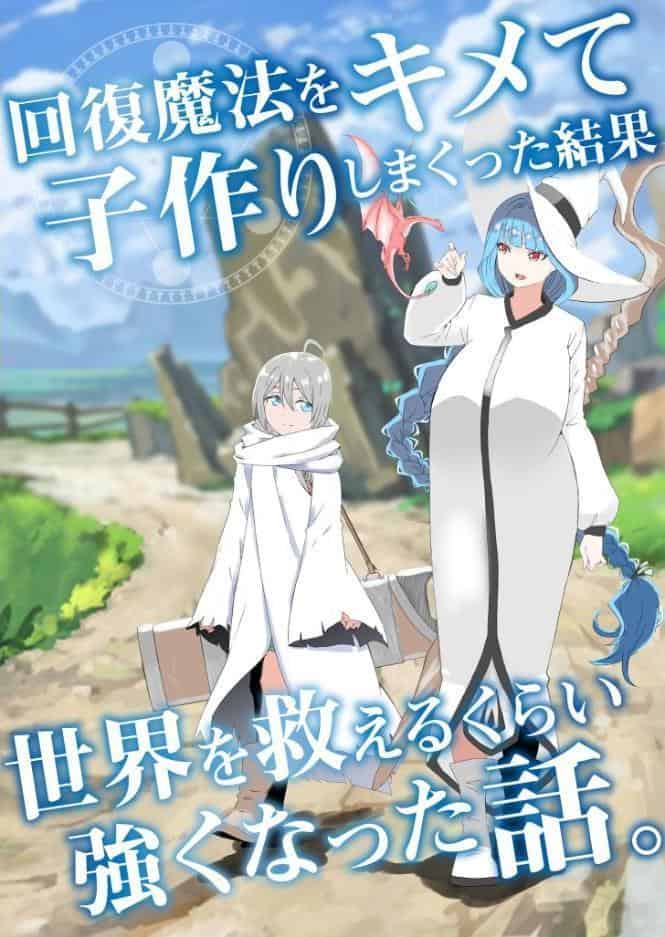 【全巻コンプリートパック】義理の姉との七日間生活【18禁】 hitomiエロ漫画raw(同人誌)無料サンプル画像035