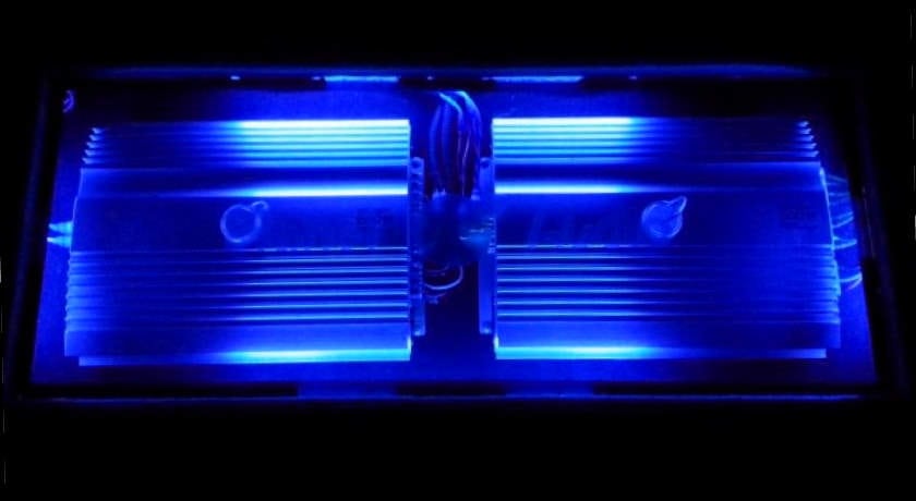 car audio amplifiers page image