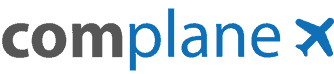 complane.de