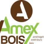 AMEXBOIS
