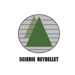 RREYDELLET
