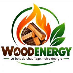 WOODENERGY – LA CHALEUR NATURELLE, TOUT SIMPLEMENT !