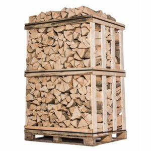 WOODENERGY – LA CHALEUR NATURELLE, TOUT SIMPLEMENT !