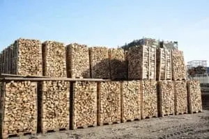 WOODENERGY – LA CHALEUR NATURELLE, TOUT SIMPLEMENT !