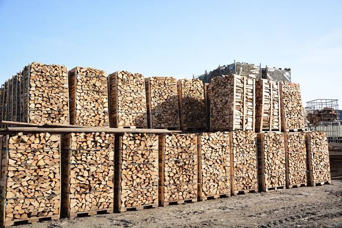 WOODENERGY – LA CHALEUR NATURELLE, TOUT SIMPLEMENT !