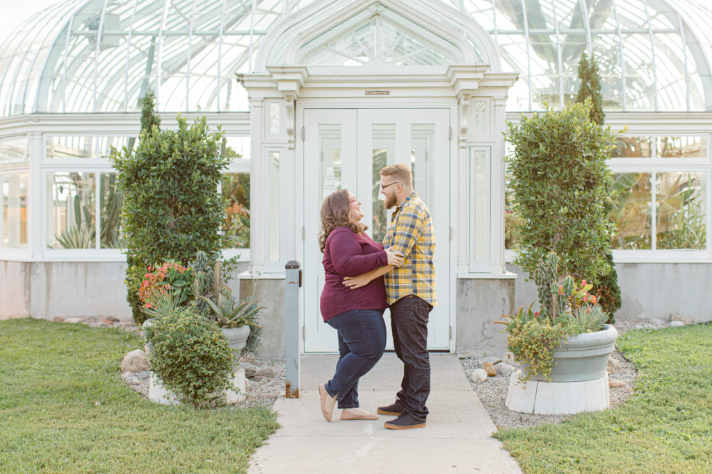 Fall photoshoot Must Have - Ottawa Wedding Photographer - Grey Loft Studio - Wedding in Ottawa -
Yellow & Plaid with Burgundy Knit Sweater and Jeans - Ottawa Photography Spots - Wedding - photographer in Ottawa - Ottawa wedding - Videographer in ottawa - ottawa videographer - wedding videographer ottawa - ottawa wedding videographer and photographer - wedding videographer prices - contract for wedding videographer - wedding videographer - how much does wedding videographer cost