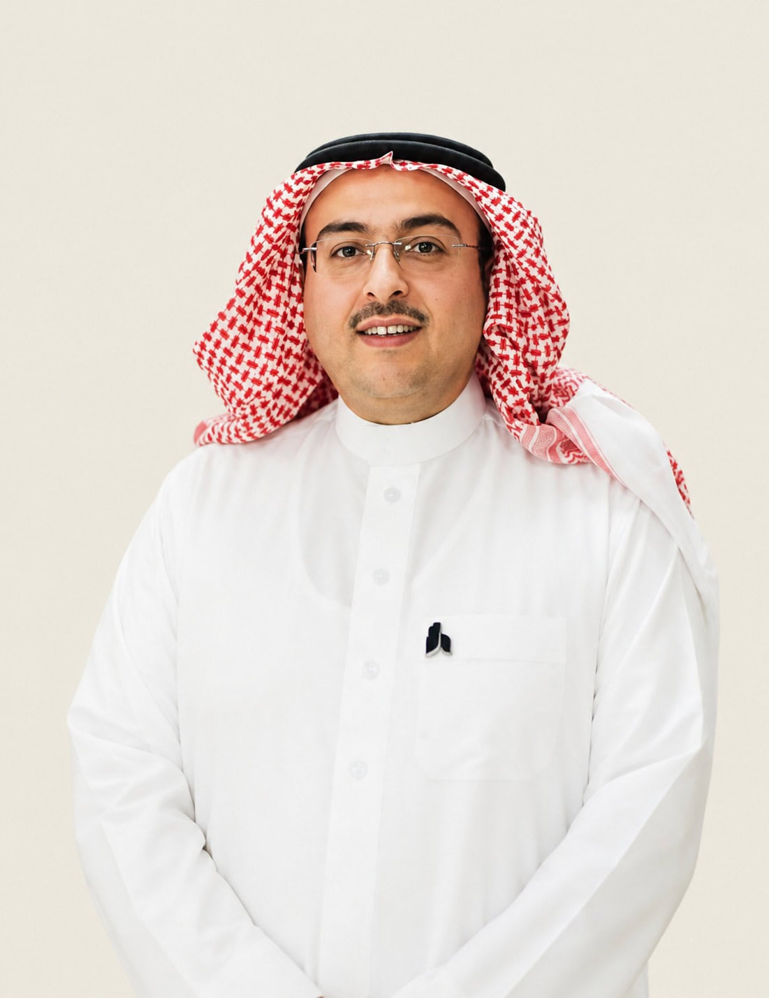 دكتور يزيد الحقيل