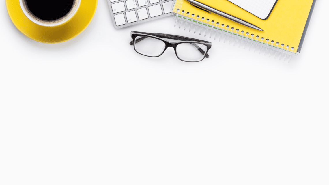 Comparison of FSA and HSA account options for healthcare savings.