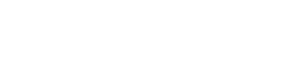 مجموعة الحقيل الطبية