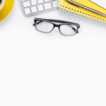 Comparison of FSA and HSA account options for healthcare savings.