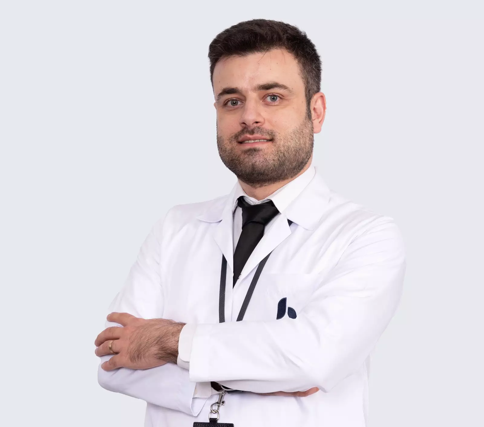 دكتور رمزي محمود