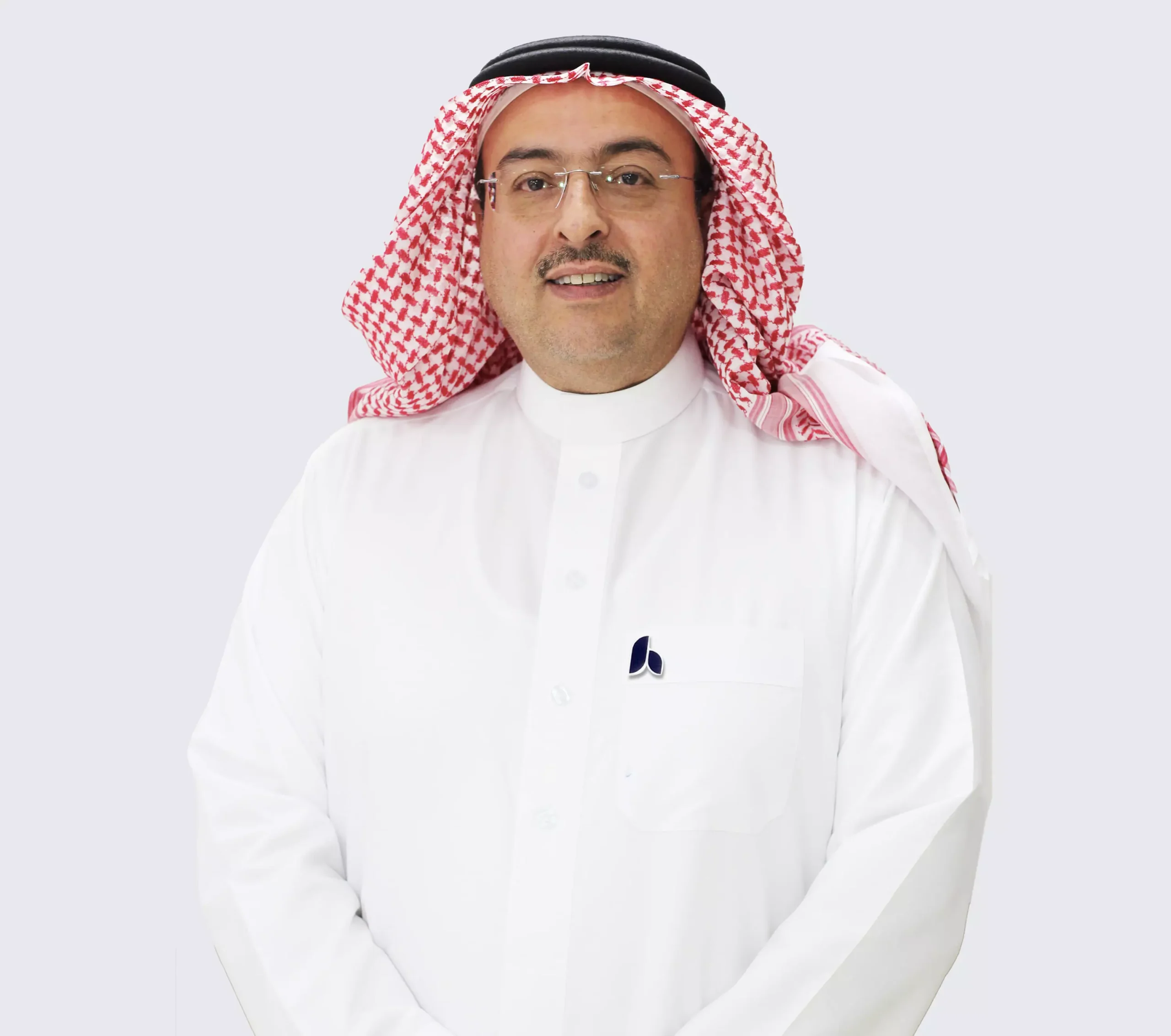 Specialized Digital Polyclinic Yarmouk