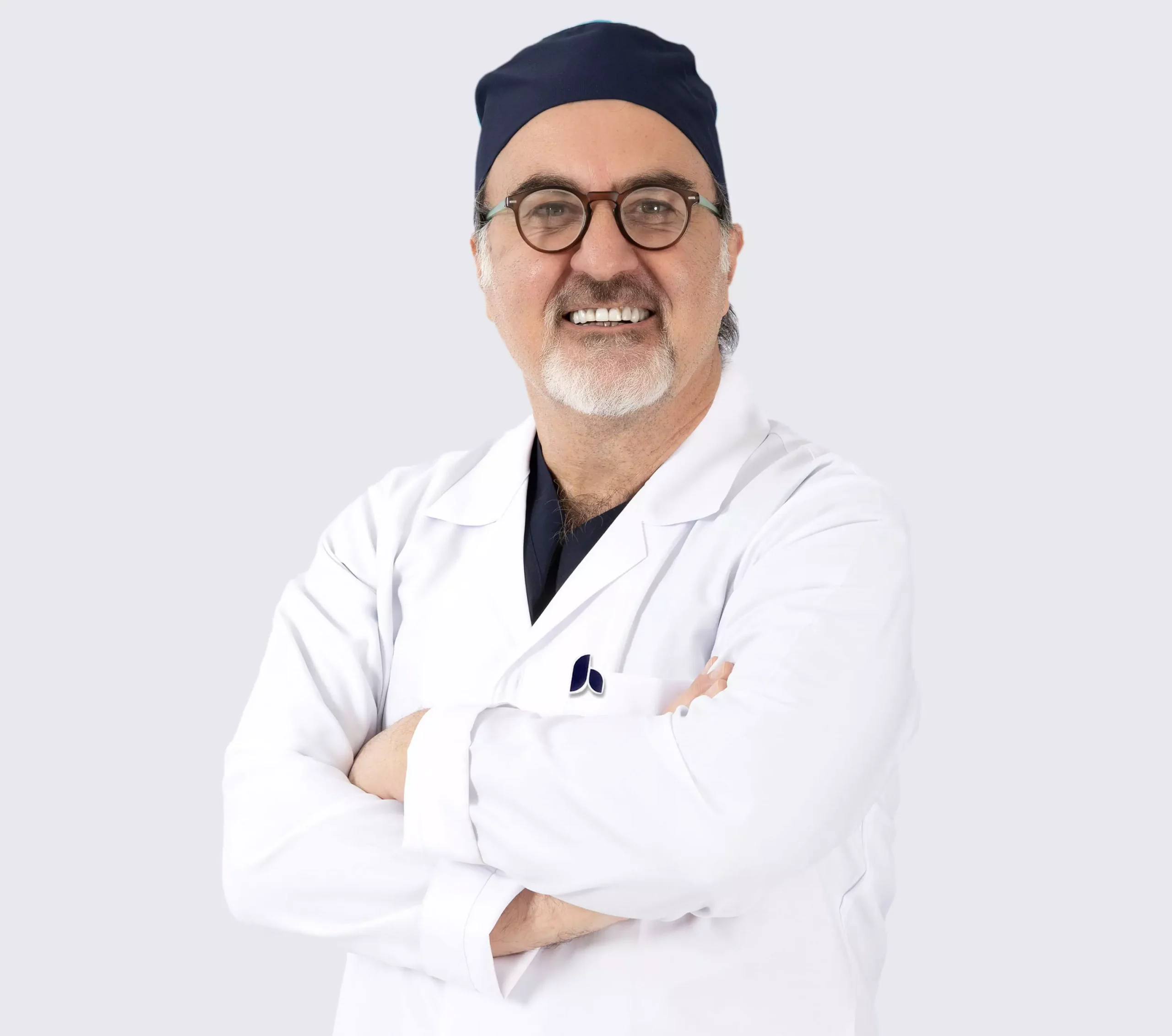 ايلي