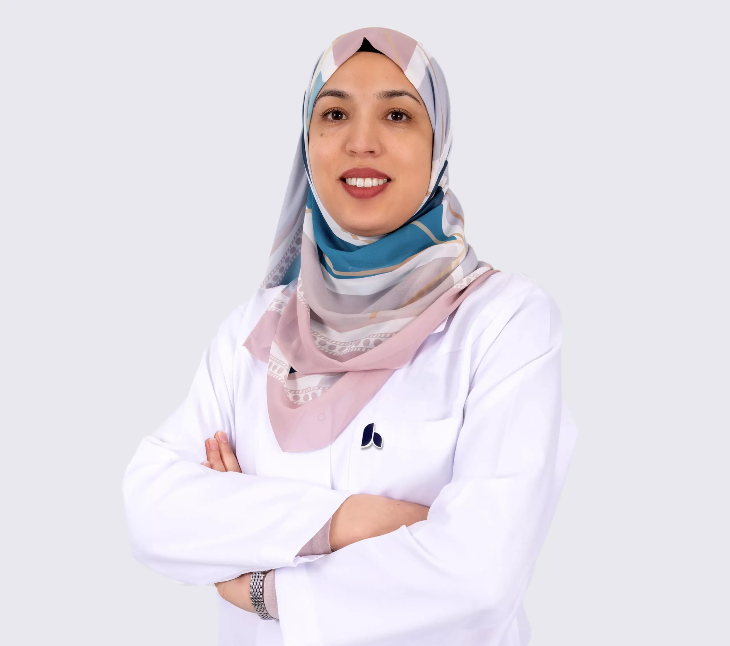 Specialized Digital Polyclinic Ahsaa (1)