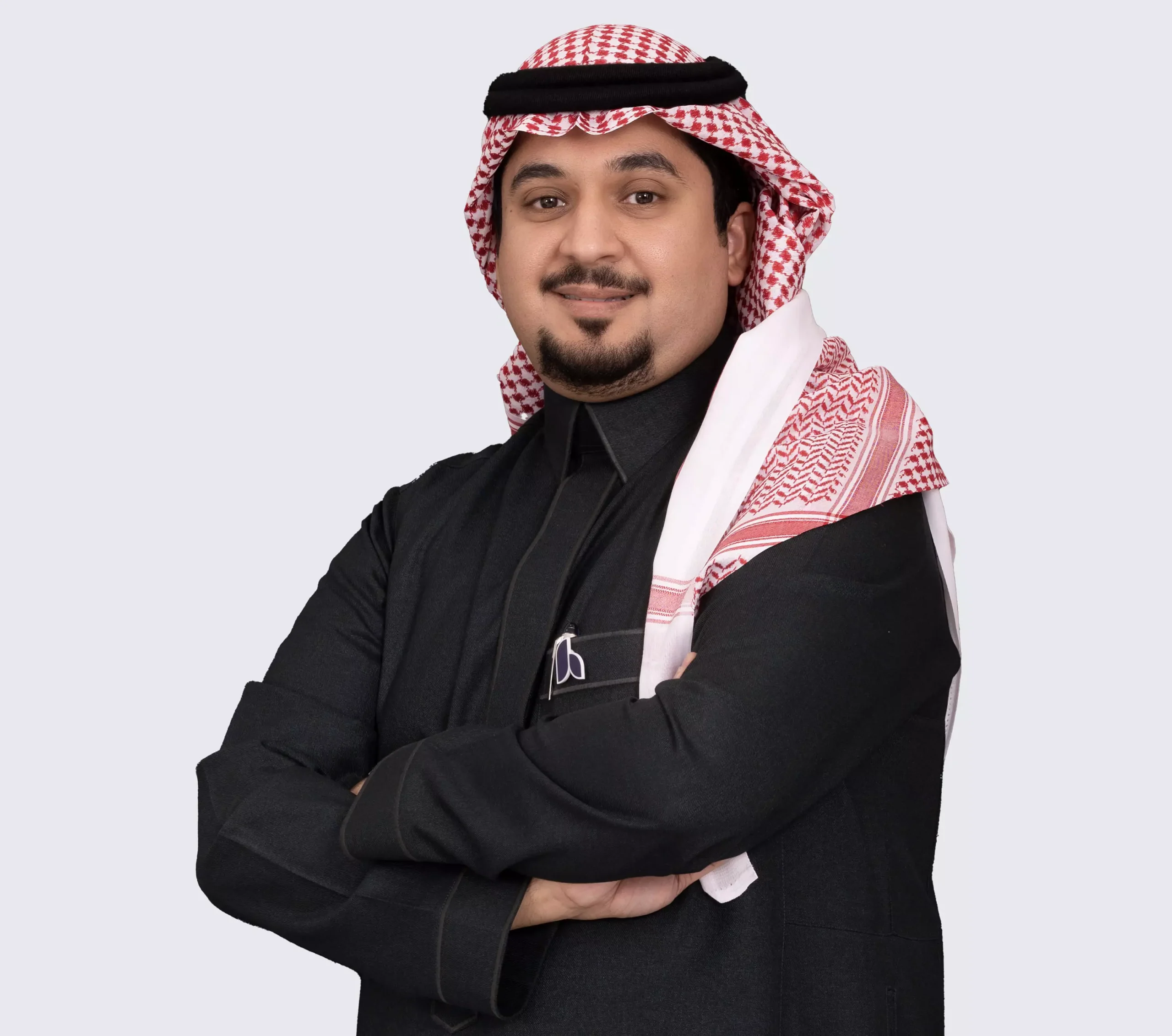 دكتور عبد الرحمن المسلم