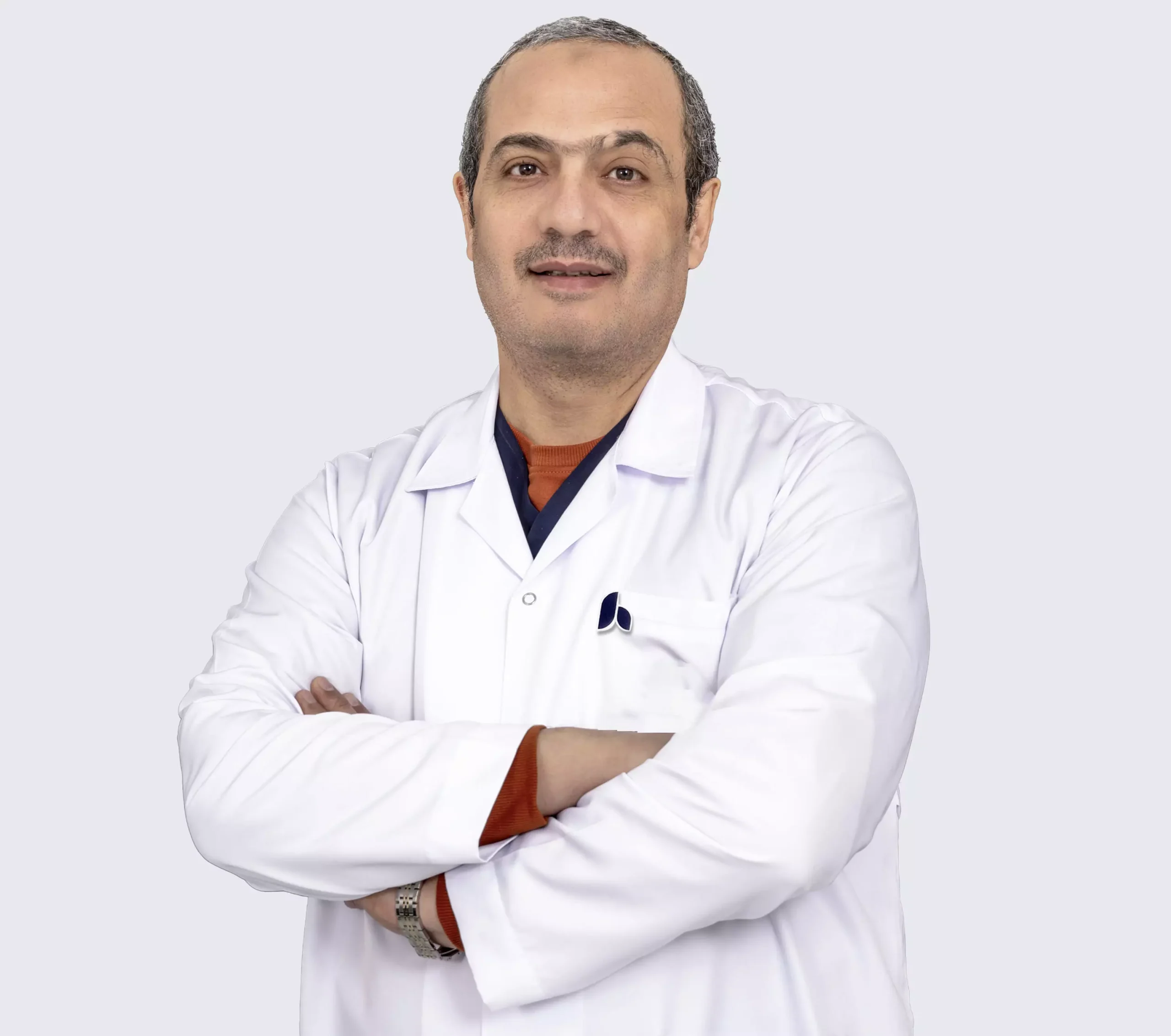Specialized Digital Polyclinic Ahsaa (1)