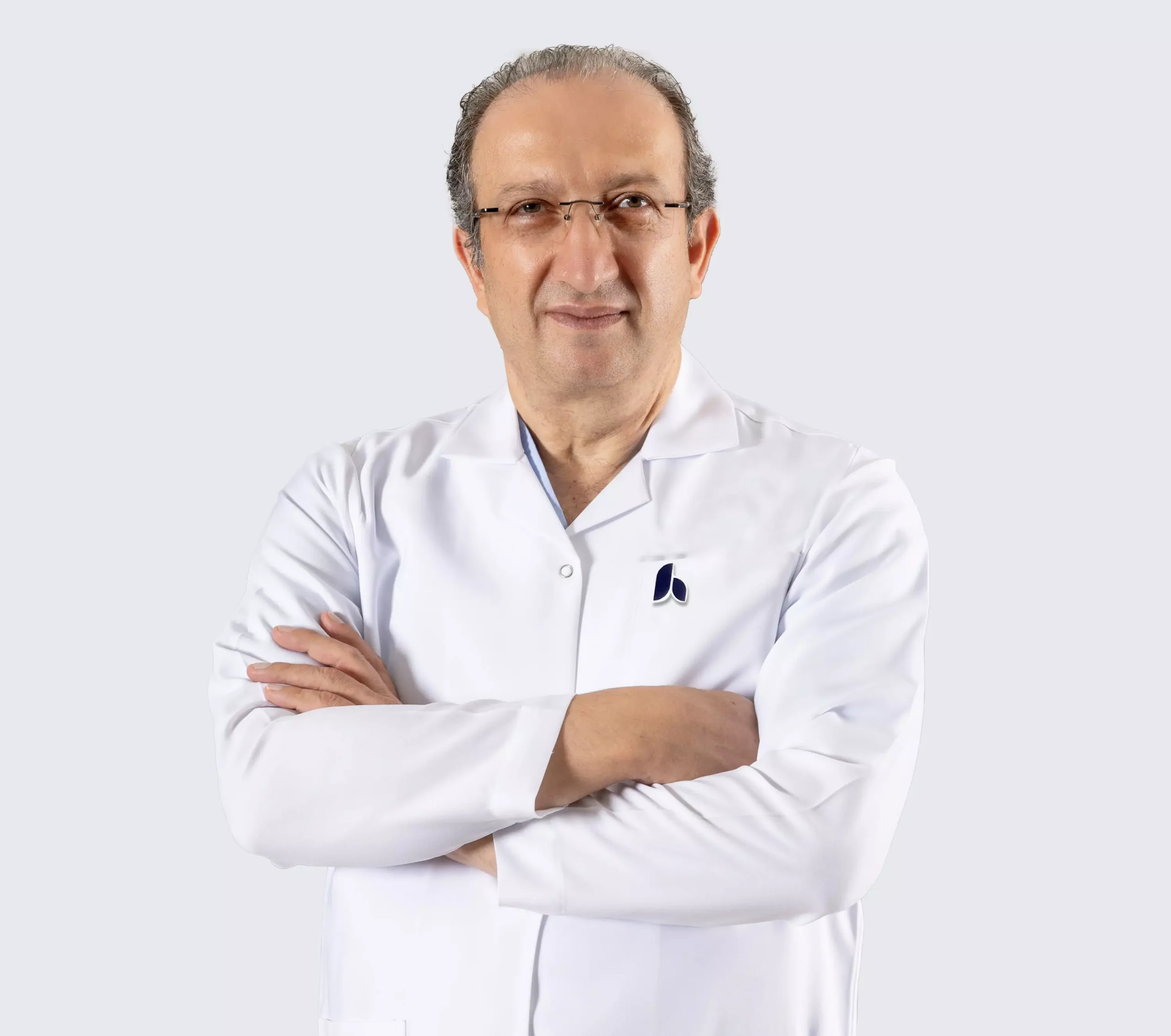 Specialized Digital Polyclinic Jubail
