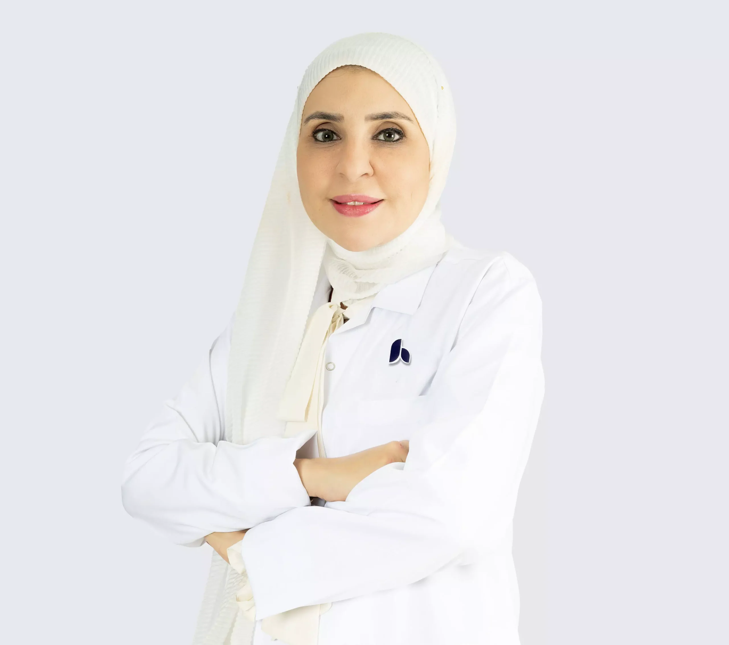 Specialized Digital Polyclinic Jubail