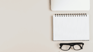 FSA Eligible Items on Amazon (2026 Complete Guide)