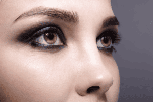 تجميل الأنف