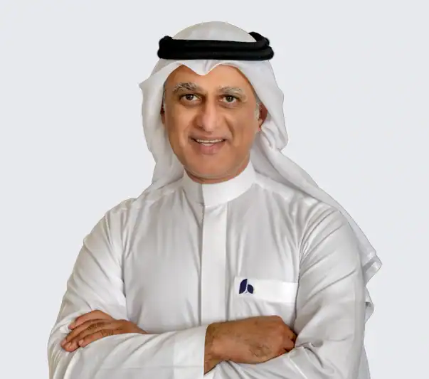 د. أسامة الصانع