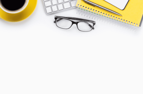 Comparison of FSA and HSA account options for healthcare savings.