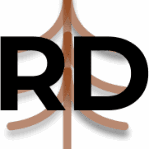 Redcypress Designs Logo