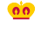 Brinco isologo