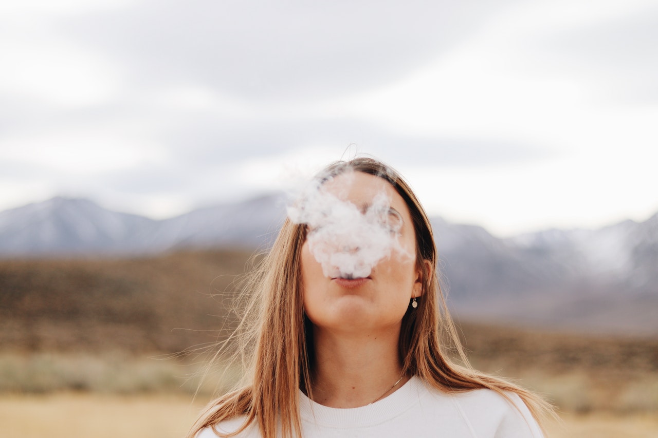 There are over 3,000 US hemp and CBD merchants in the industry all competing for the same consumers.