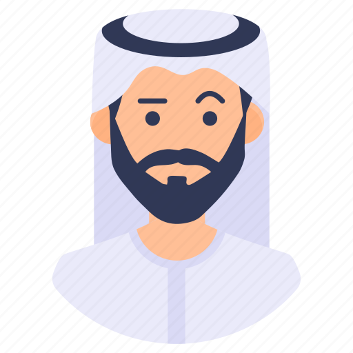محمد سعد