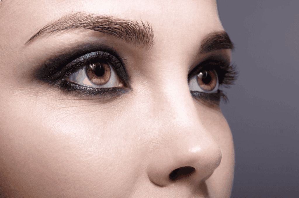 تجميل الأنف