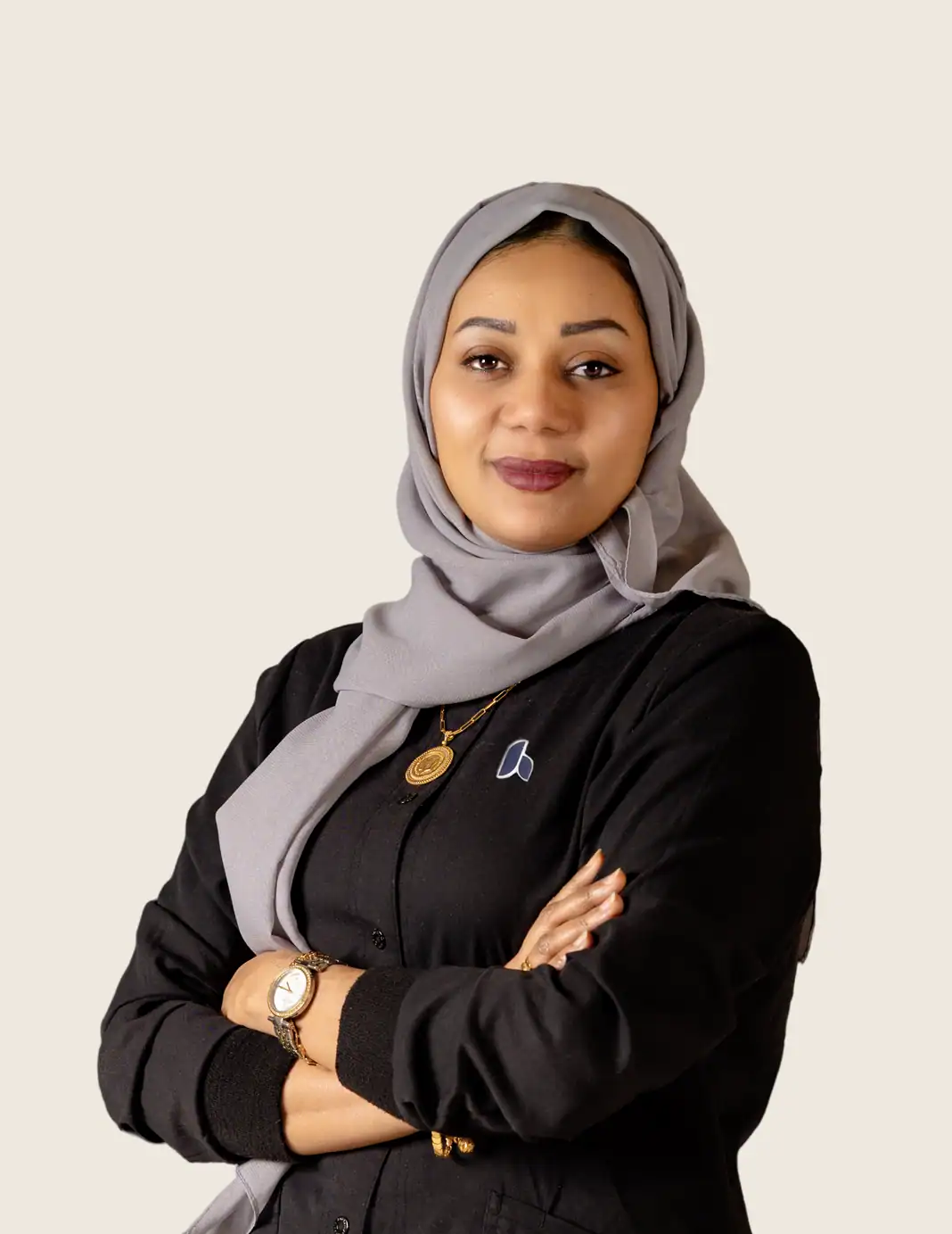 د. دينا محي الدين