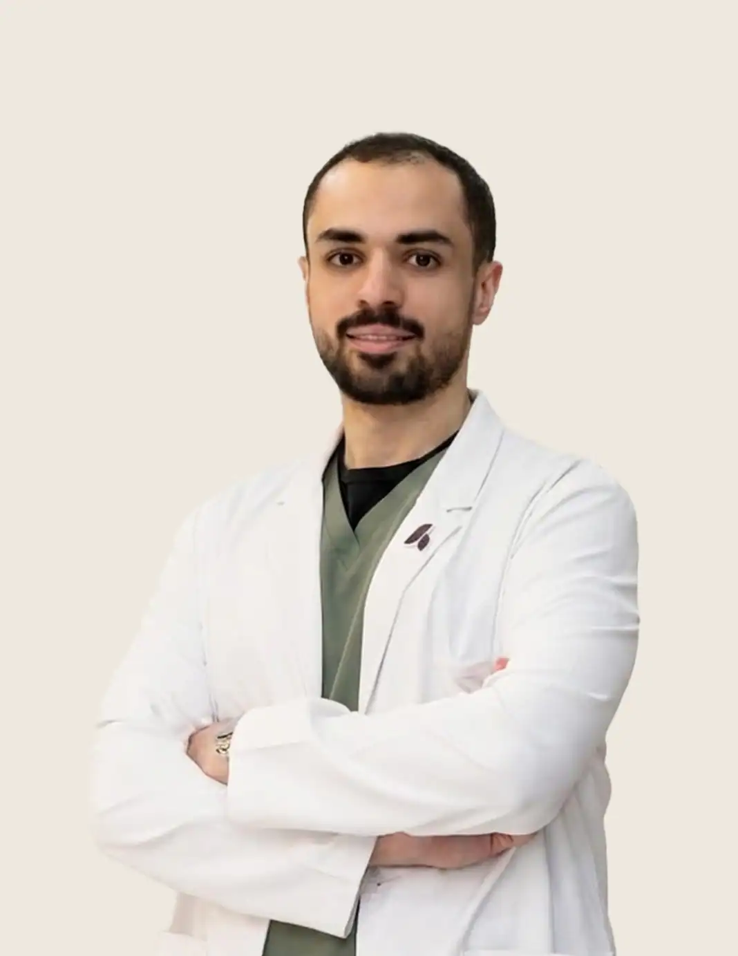 د. عبدالله محروس