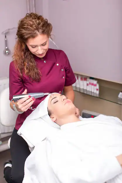 Dermatology & Cosmetics