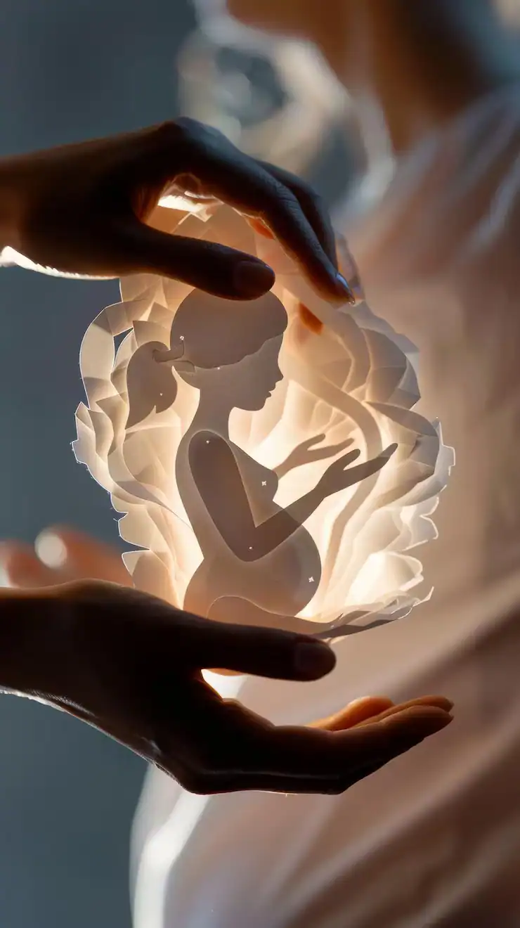 Women & Obstetrics