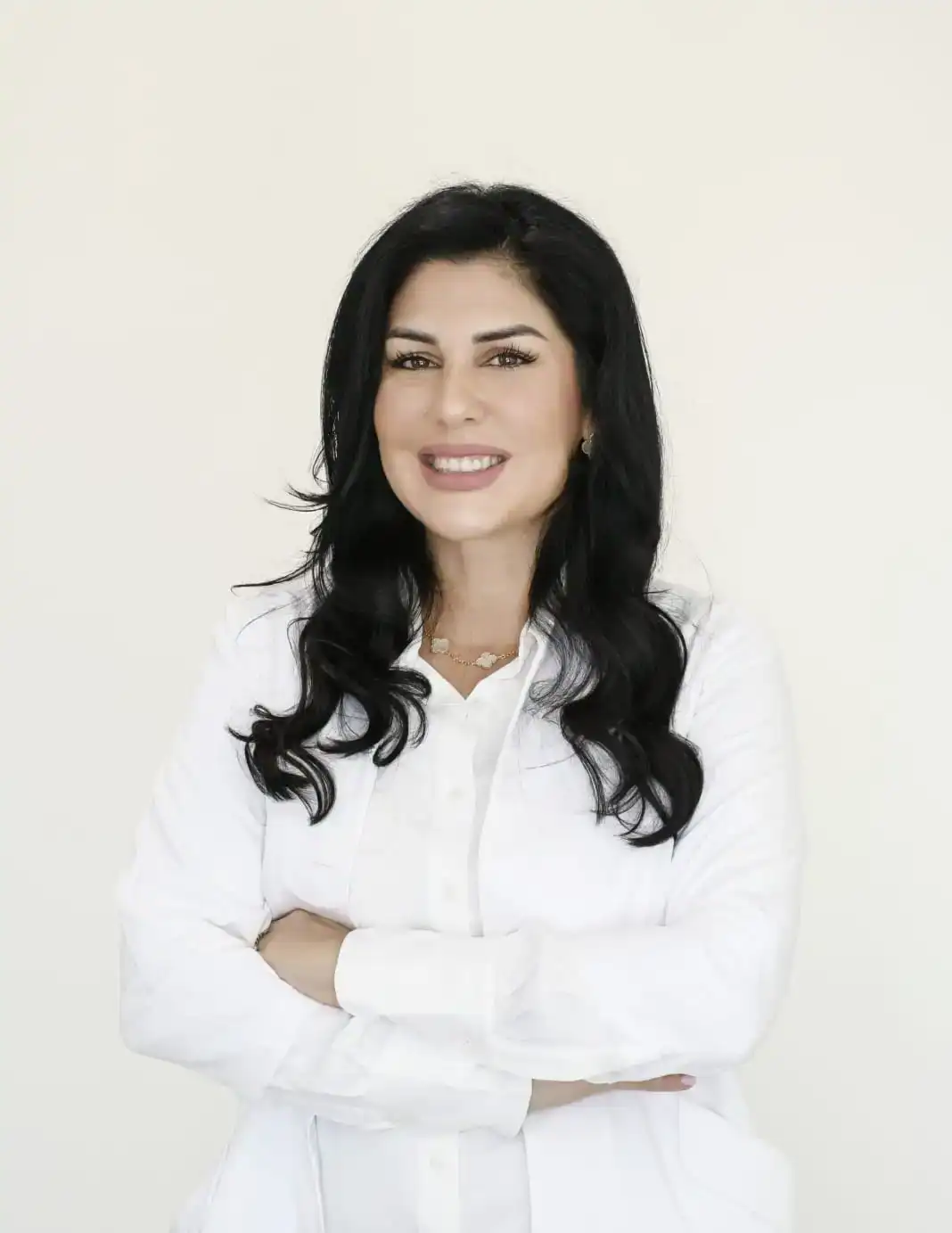 د. رانية بوقري