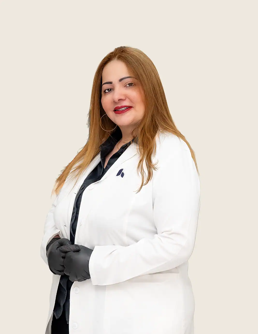 د. هبة فاروق عبدالحميد