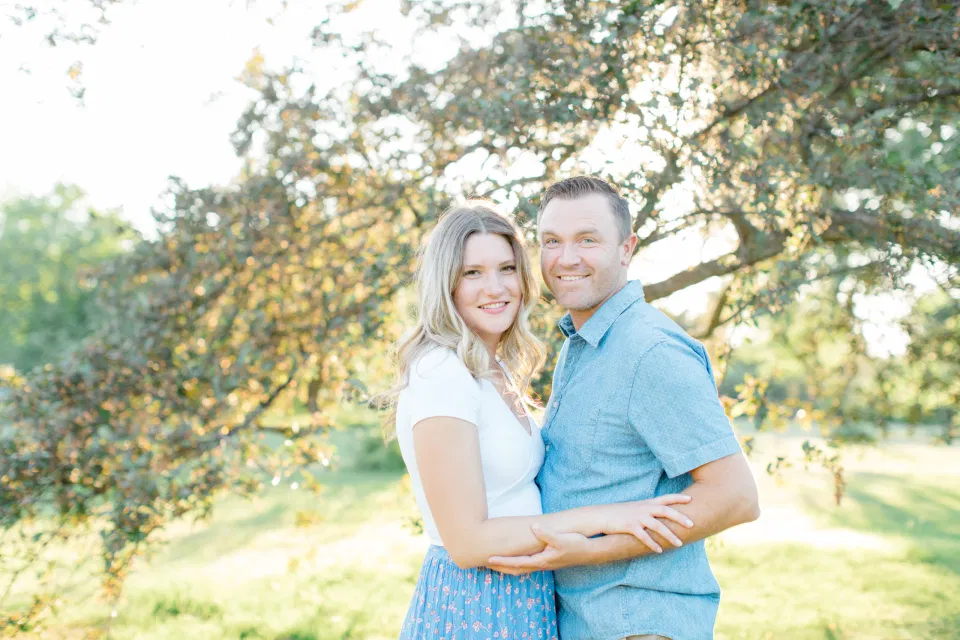 Sunset - Neutral Blue/White/Grey Engagement Session Outfit Inspiration - Natural Posing -
Grey Loft Studio - Ottawa Engagement Session - Dominion Arboretum -
-Wedding Photographer Ottawa - Wedding Photo Ottawa - Ottawa Wedding Videographer - Ottawa Wedding Photography & Videography - Ottawa Photo Studio